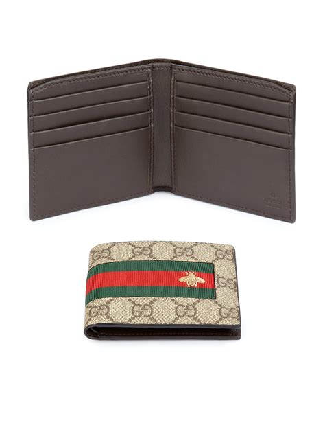 replica gucci wallet china|gucci wallet original.